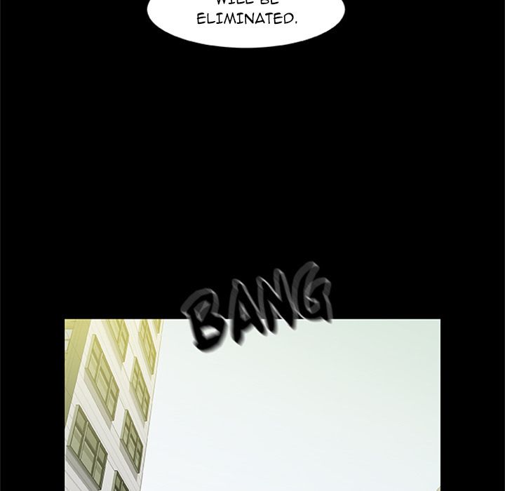 Zombie Wave Manhwa - Chapter 18 Page 85