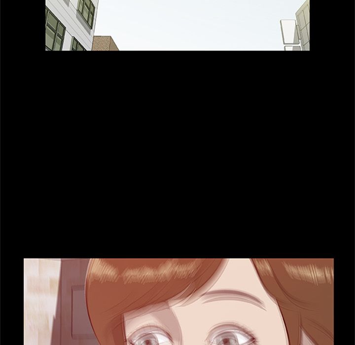 Zombie Wave Manhwa - Chapter 18 Page 86