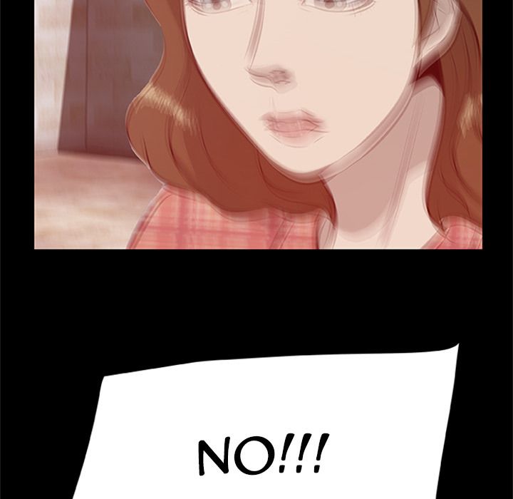 Zombie Wave Manhwa - Chapter 18 Page 87