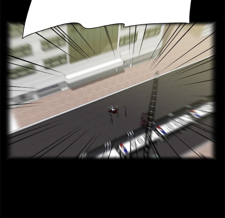 Zombie Wave Manhwa - Chapter 18 Page 88