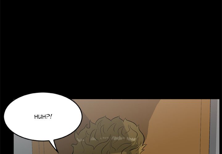 Zombie Wave Manhwa - Chapter 11 Page 2