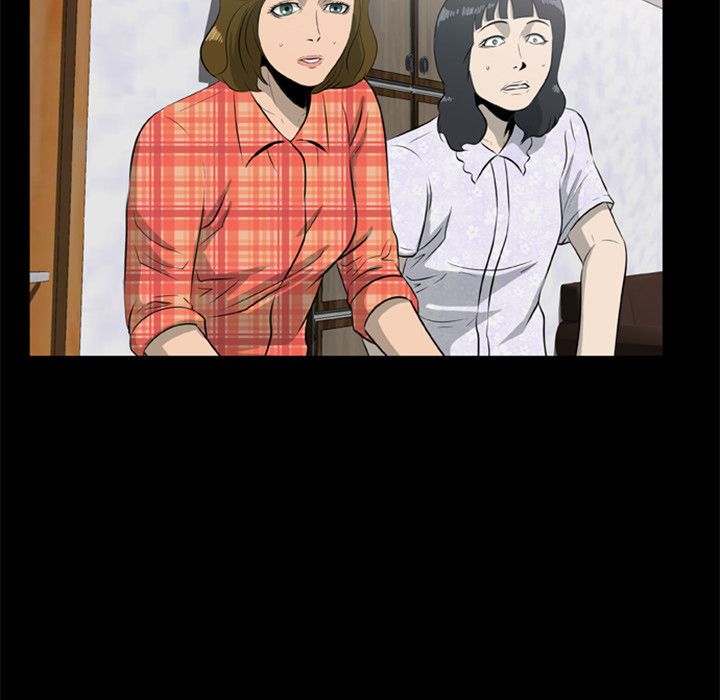 Zombie Wave Manhwa - Chapter 11 Page 6