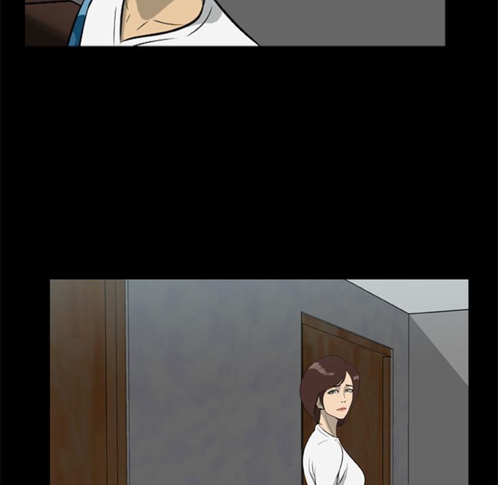 Zombie Wave Manhwa - Chapter 11 Page 15