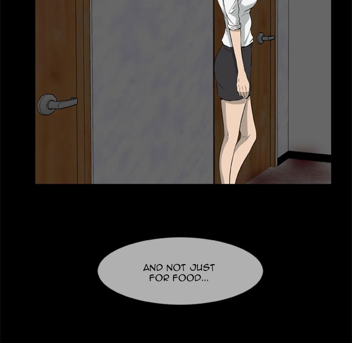 Zombie Wave Manhwa - Chapter 11 Page 16