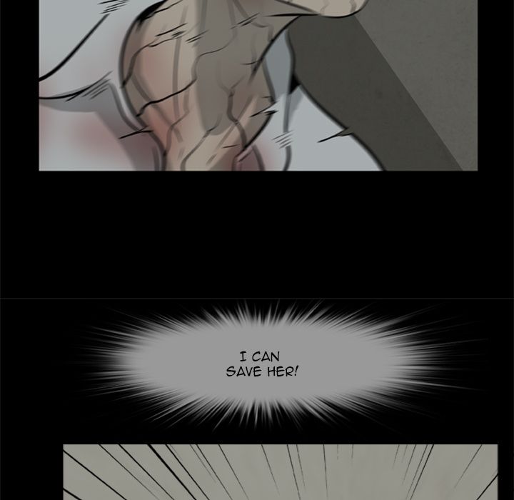 Zombie Wave Manhwa - Chapter 11 Page 25