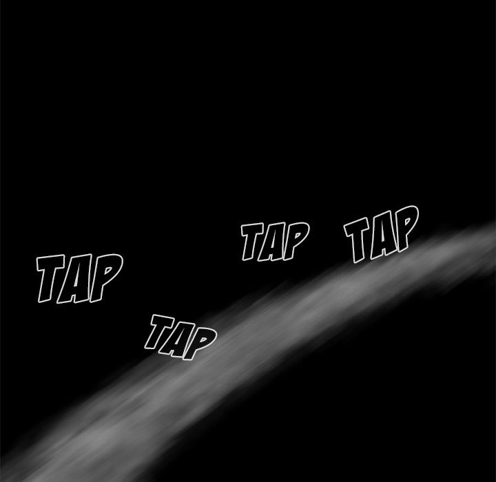 Zombie Wave Manhwa - Chapter 11 Page 27