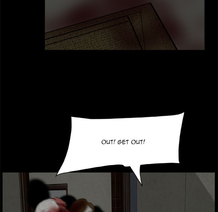 Zombie Wave Manhwa - Chapter 11 Page 38