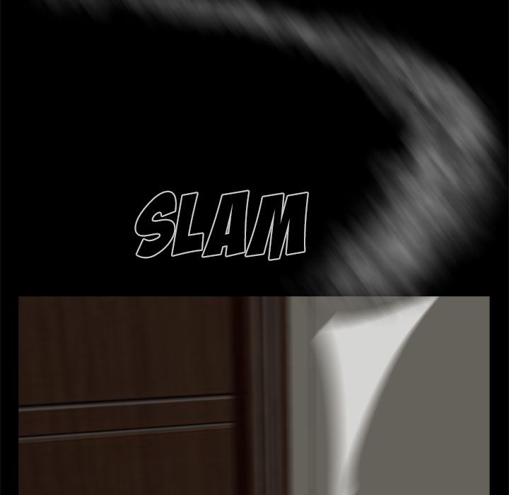 Zombie Wave Manhwa - Chapter 11 Page 40