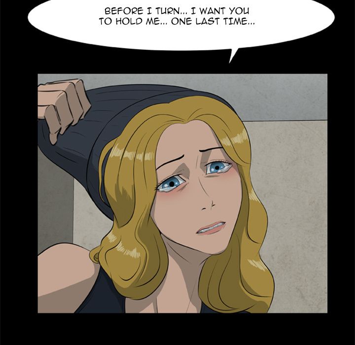 Zombie Wave Manhwa - Chapter 11 Page 45