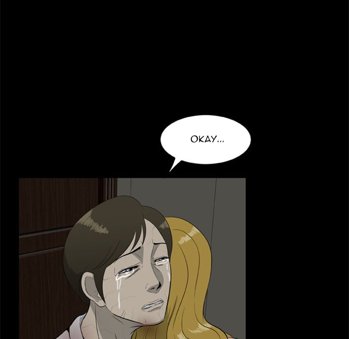 Zombie Wave Manhwa - Chapter 11 Page 46