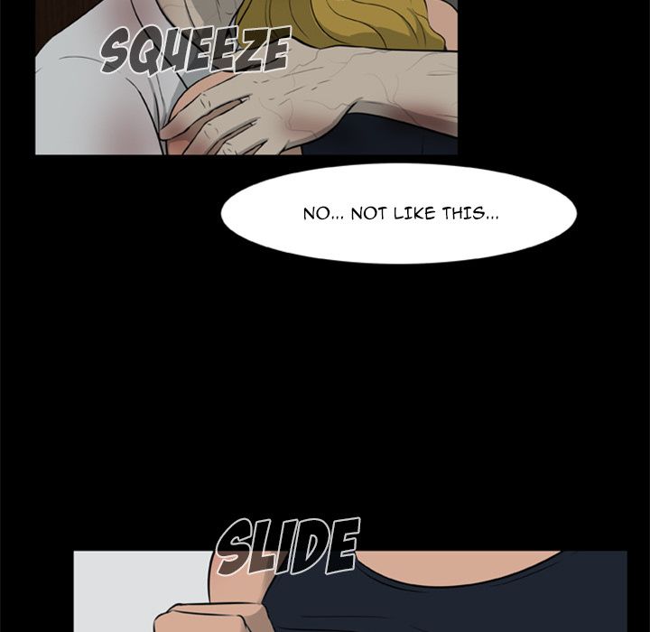 Zombie Wave Manhwa - Chapter 11 Page 47