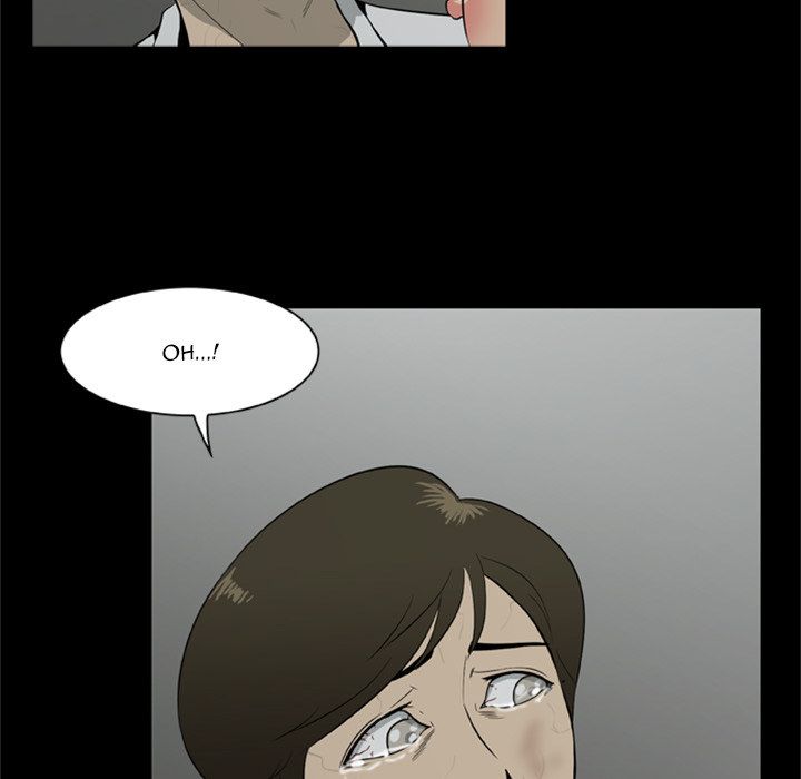 Zombie Wave Manhwa - Chapter 11 Page 50