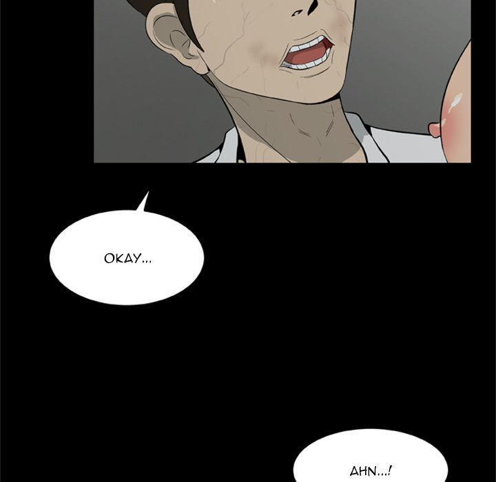 Zombie Wave Manhwa - Chapter 11 Page 51
