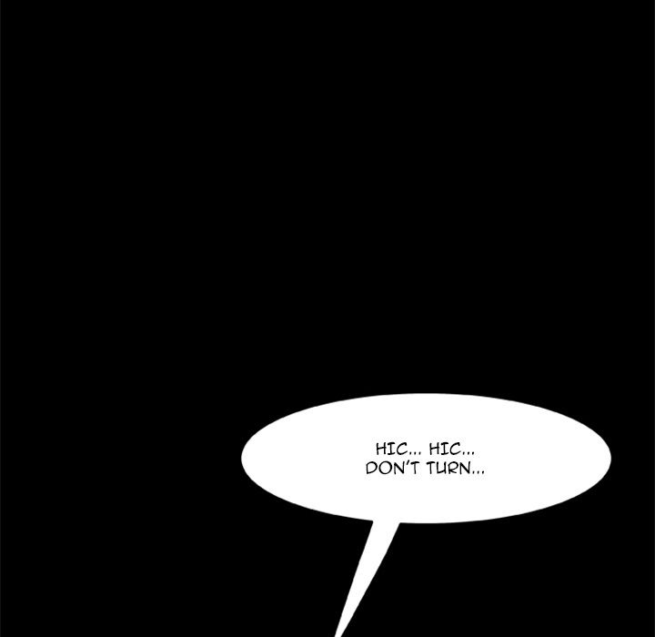 Zombie Wave Manhwa - Chapter 11 Page 59