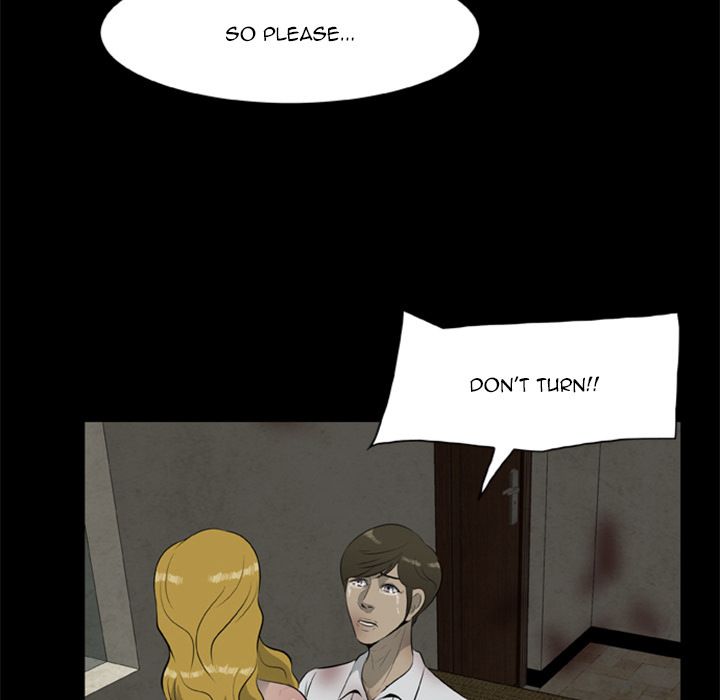 Zombie Wave Manhwa - Chapter 11 Page 61