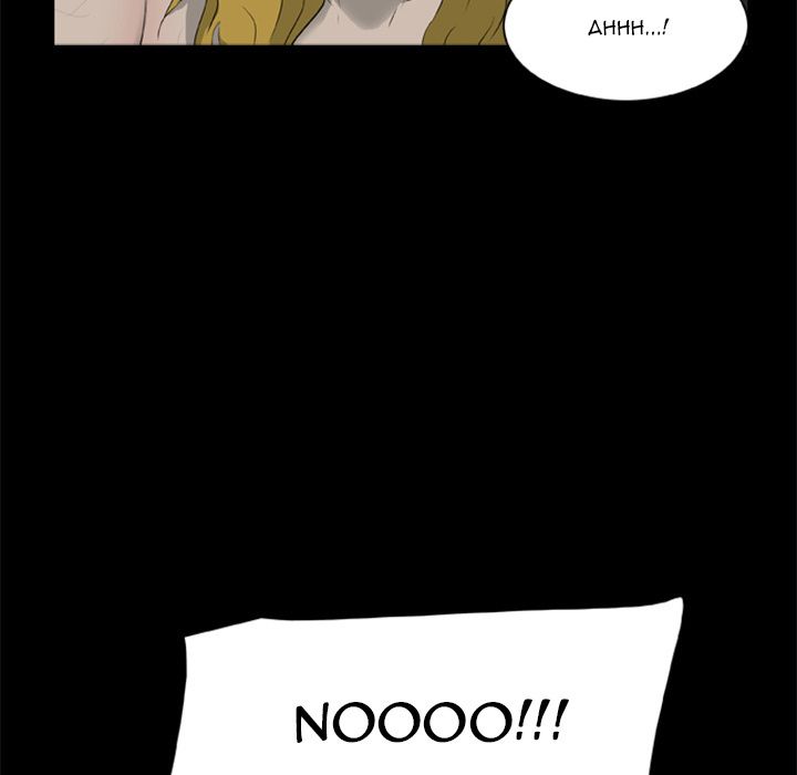 Zombie Wave Manhwa - Chapter 11 Page 64