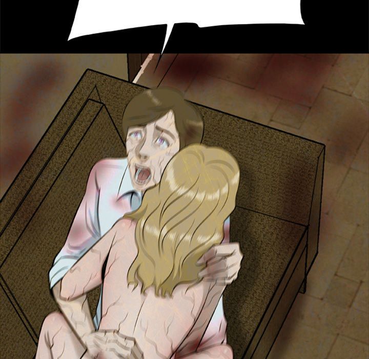 Zombie Wave Manhwa - Chapter 11 Page 65