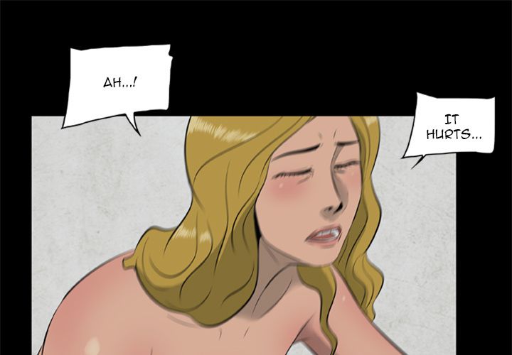 Zombie Wave Manhwa - Chapter 12 Page 0