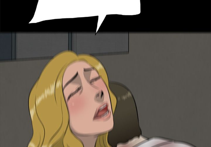 Zombie Wave Manhwa - Chapter 12 Page 2