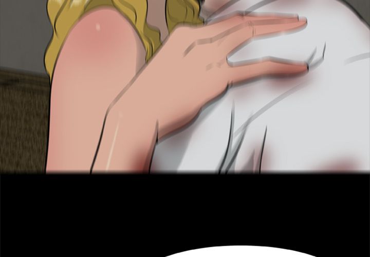 Zombie Wave Manhwa - Chapter 12 Page 3