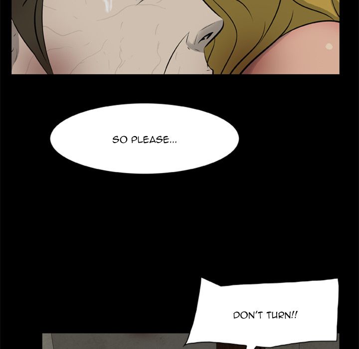 Zombie Wave Manhwa - Chapter 12 Page 5