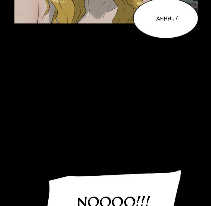 Zombie Wave Manhwa - Chapter 12 Page 8