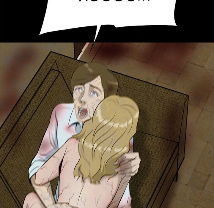 Zombie Wave Manhwa - Chapter 12 Page 9