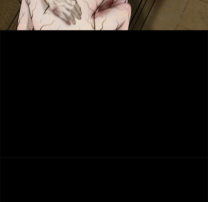 Zombie Wave Manhwa - Chapter 12 Page 10