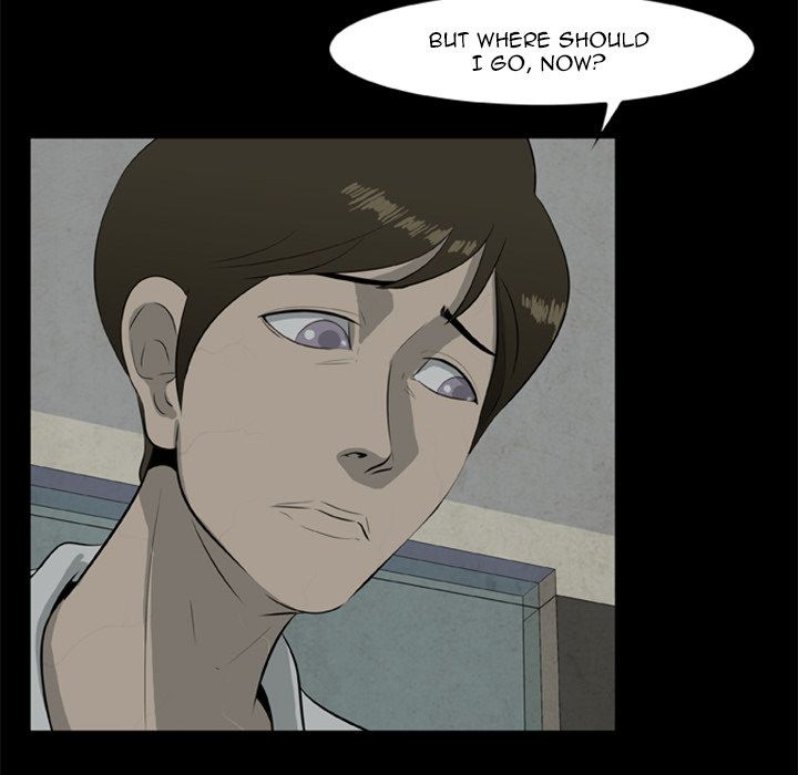 Zombie Wave Manhwa - Chapter 12 Page 26