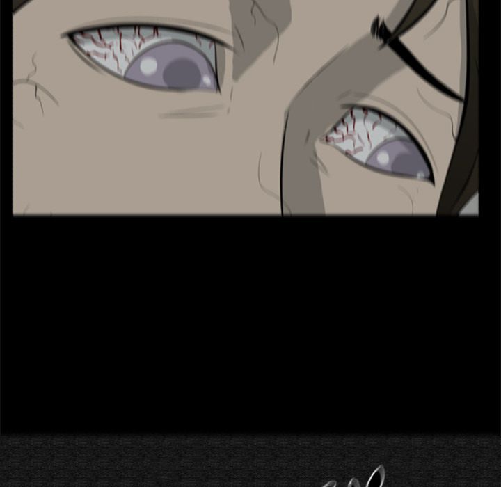 Zombie Wave Manhwa - Chapter 12 Page 31