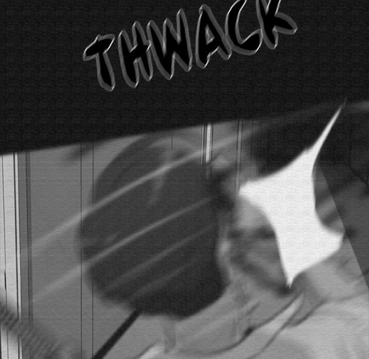 Zombie Wave Manhwa - Chapter 12 Page 32