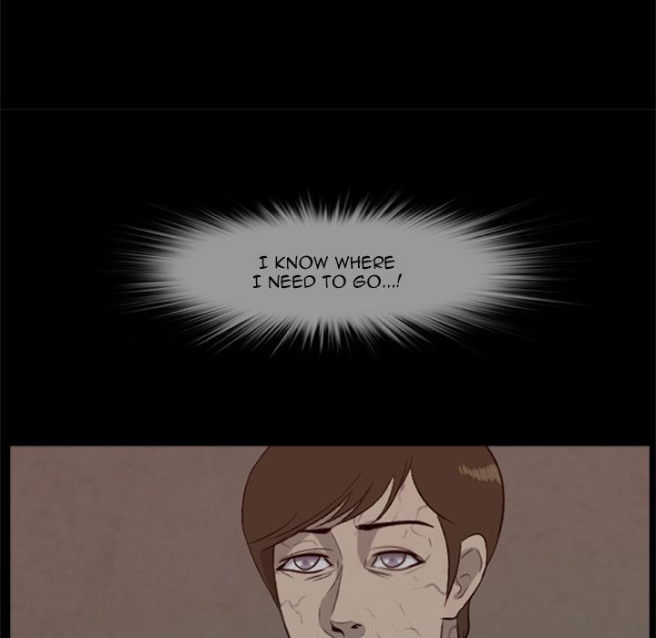 Zombie Wave Manhwa - Chapter 12 Page 34