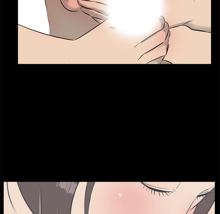 Zombie Wave Manhwa - Chapter 12 Page 42