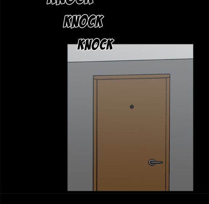 Zombie Wave Manhwa - Chapter 12 Page 45