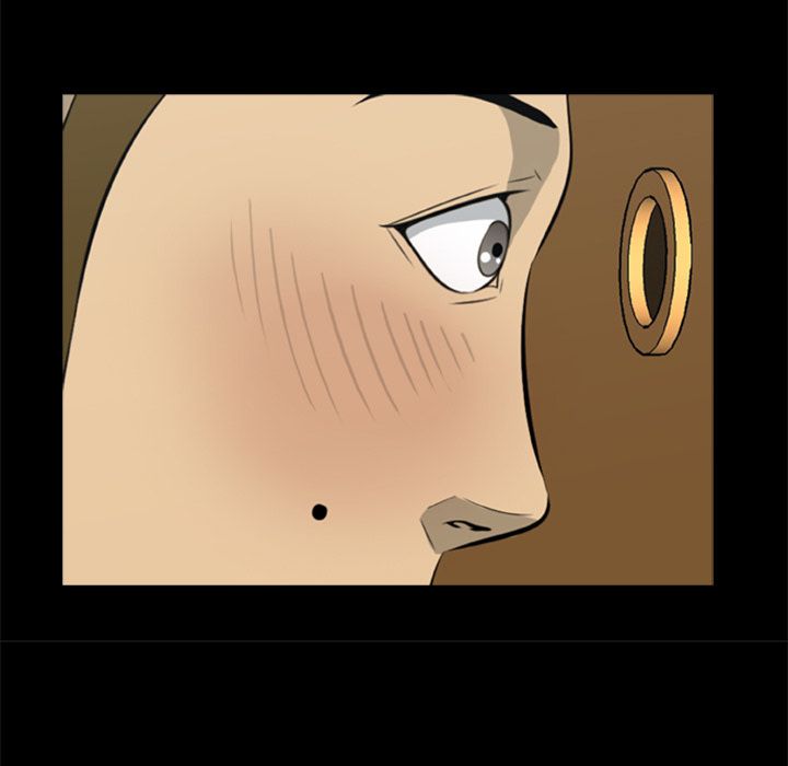 Zombie Wave Manhwa - Chapter 12 Page 51