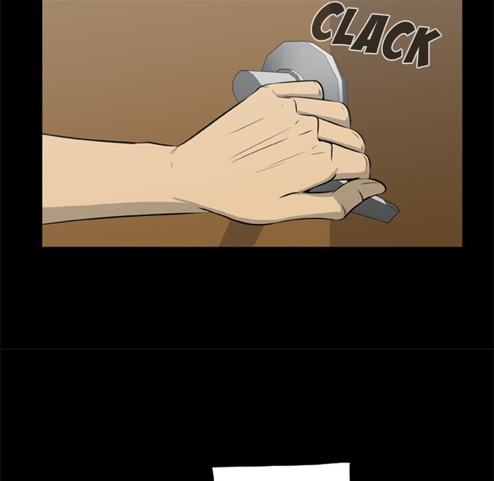 Zombie Wave Manhwa - Chapter 12 Page 57