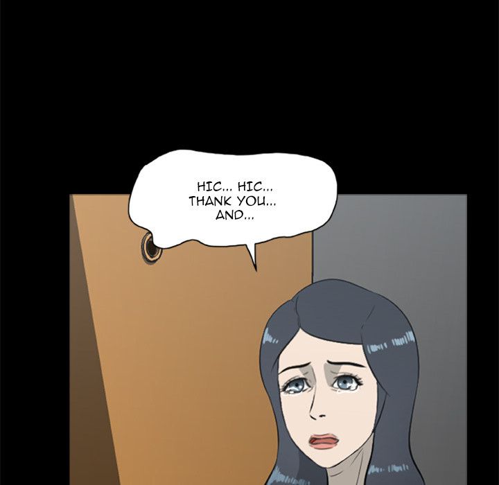 Zombie Wave Manhwa - Chapter 12 Page 59