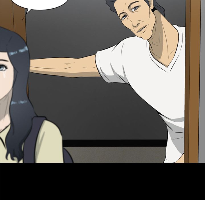 Zombie Wave Manhwa - Chapter 12 Page 61