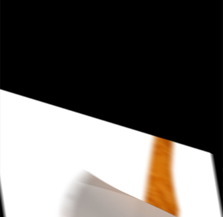 Zombie Wave Manhwa - Chapter 12 Page 62