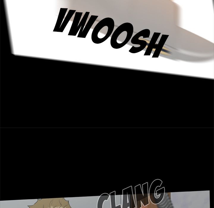 Zombie Wave Manhwa - Chapter 12 Page 63