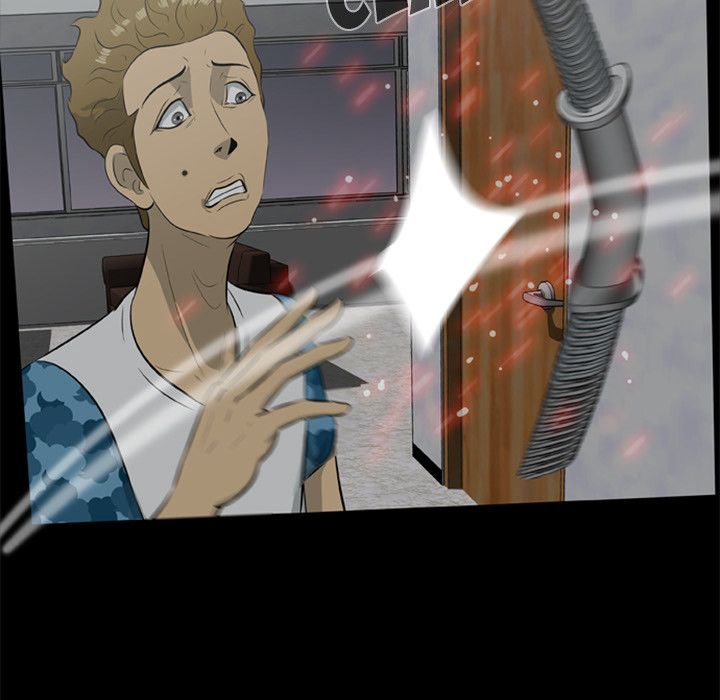 Zombie Wave Manhwa - Chapter 12 Page 64