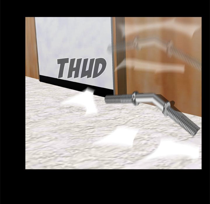 Zombie Wave Manhwa - Chapter 12 Page 65