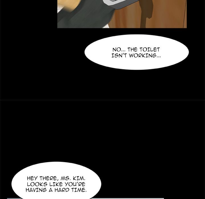 Zombie Wave Manhwa - Chapter 12 Page 69