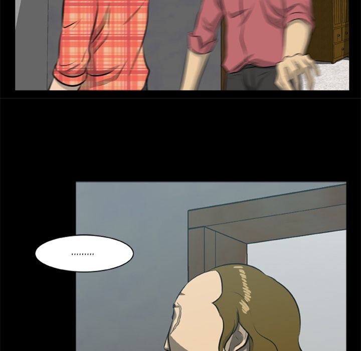 Zombie Wave Manhwa - Chapter 12 Page 81