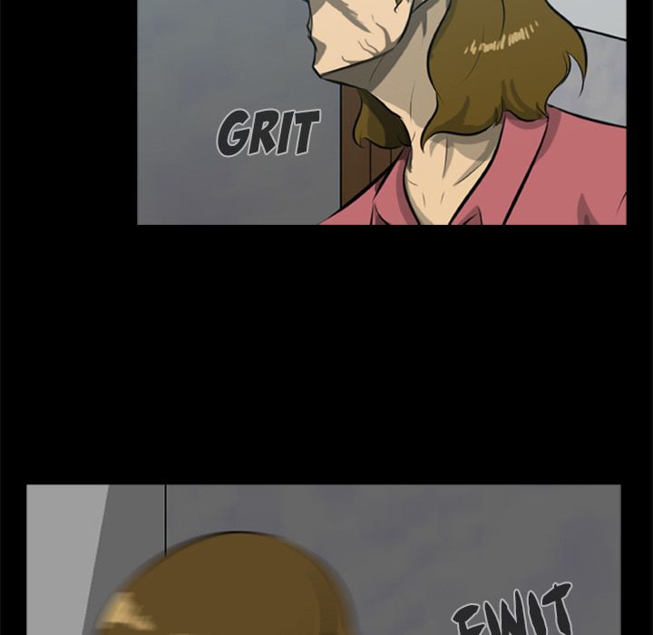 Zombie Wave Manhwa - Chapter 12 Page 82