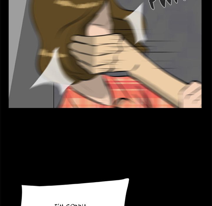 Zombie Wave Manhwa - Chapter 12 Page 83