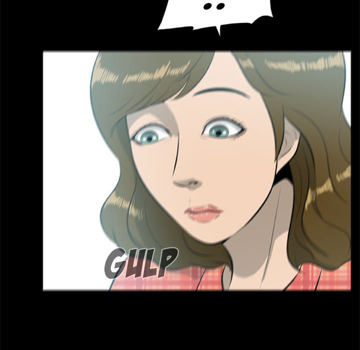 Zombie Wave Manhwa - Chapter 12 Page 92