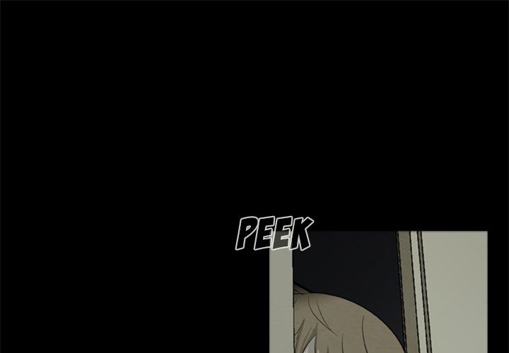 Zombie Wave Manhwa - Chapter 8 Page 0