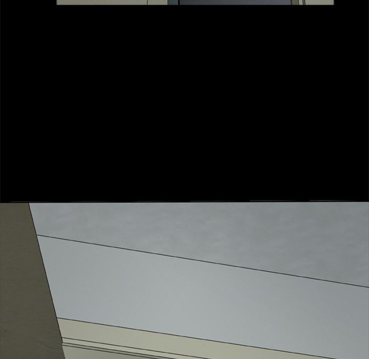 Zombie Wave Manhwa - Chapter 8 Page 4