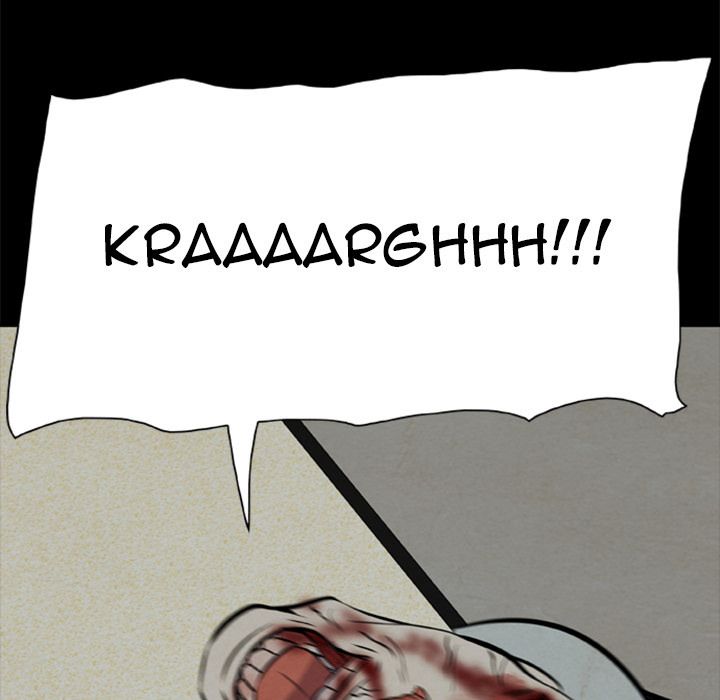 Zombie Wave Manhwa - Chapter 8 Page 17